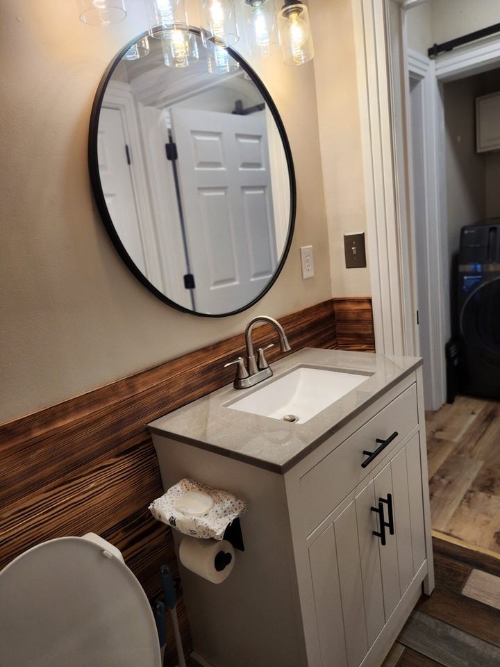 3512 Alexander Ave #3512 - Photo 6 of 20