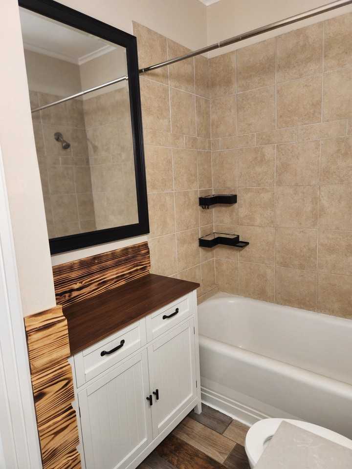 3512 Alexander Ave #3512 - Photo 7 of 20