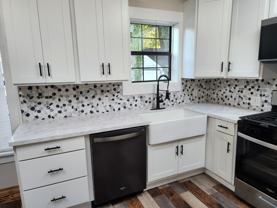 3512 Alexander Ave #3512 - Photo 1 of 1