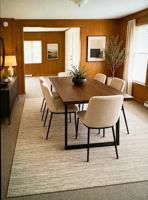 featured image of 1233 Park St