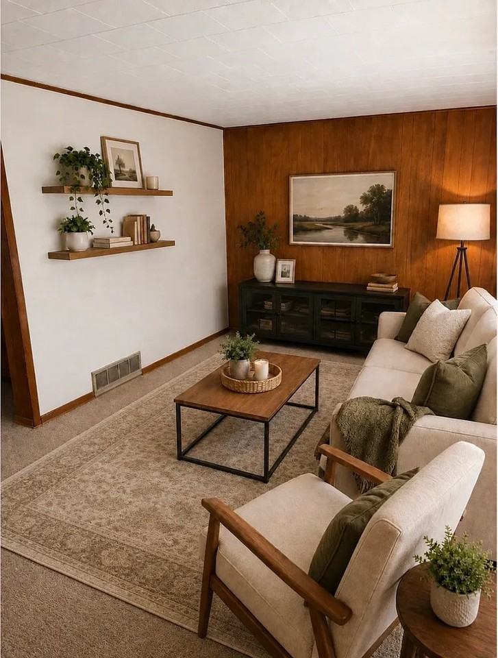 1233 Park St - Photo 4 of 4
