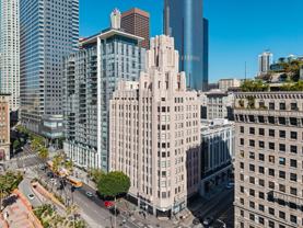 Title Guarantee Building Lofts - Photo 1 of 1