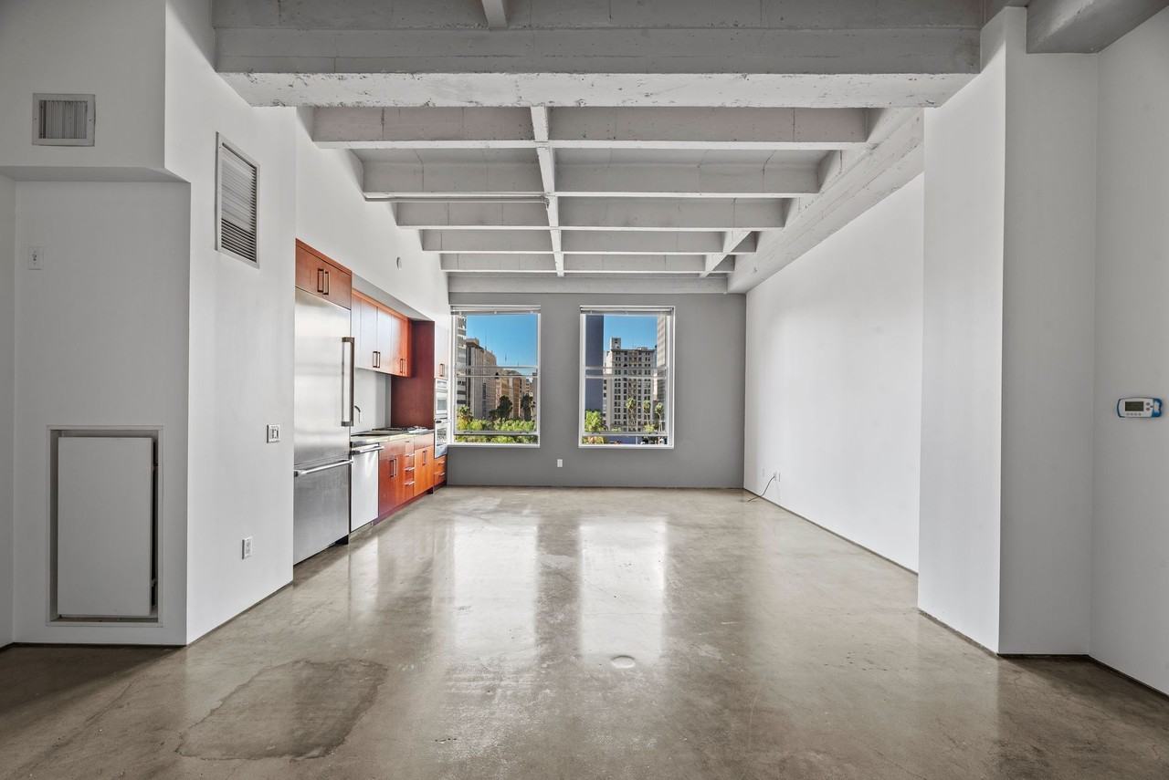 Title Guarantee Building Lofts - Photo 2 of 17