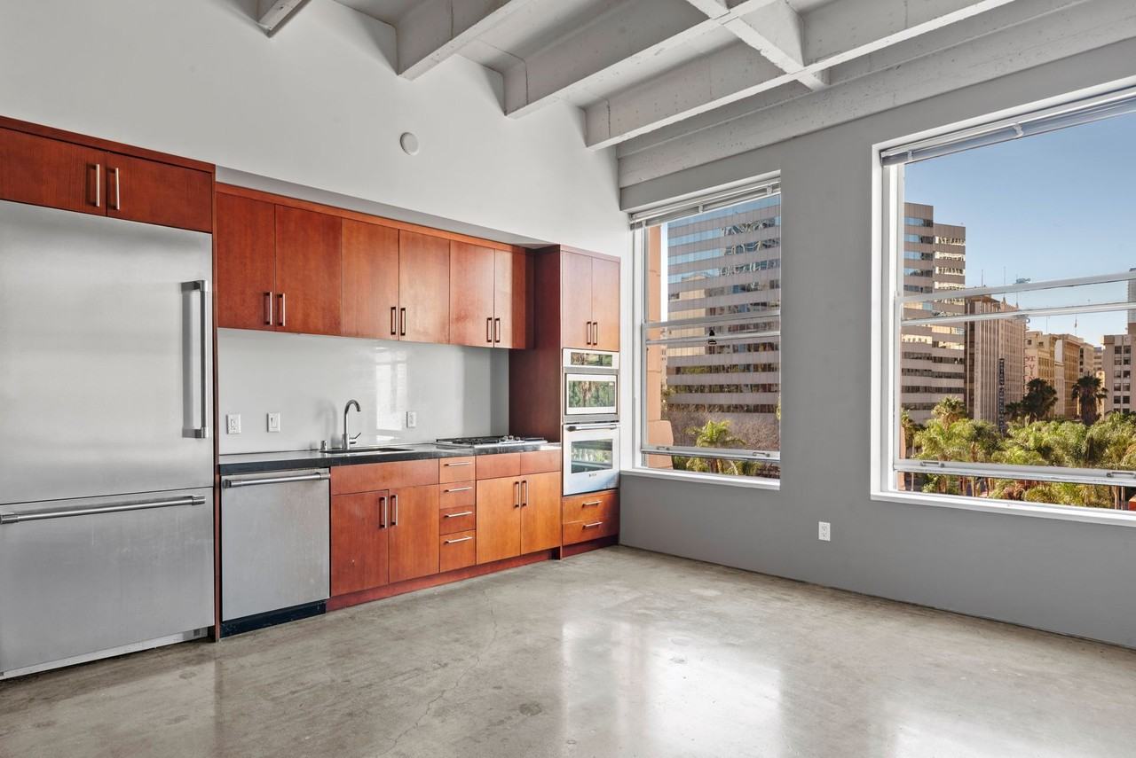 Title Guarantee Building Lofts - Photo 4 of 17