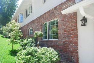 526 Venado Vista Dr - Photo 1 of 1