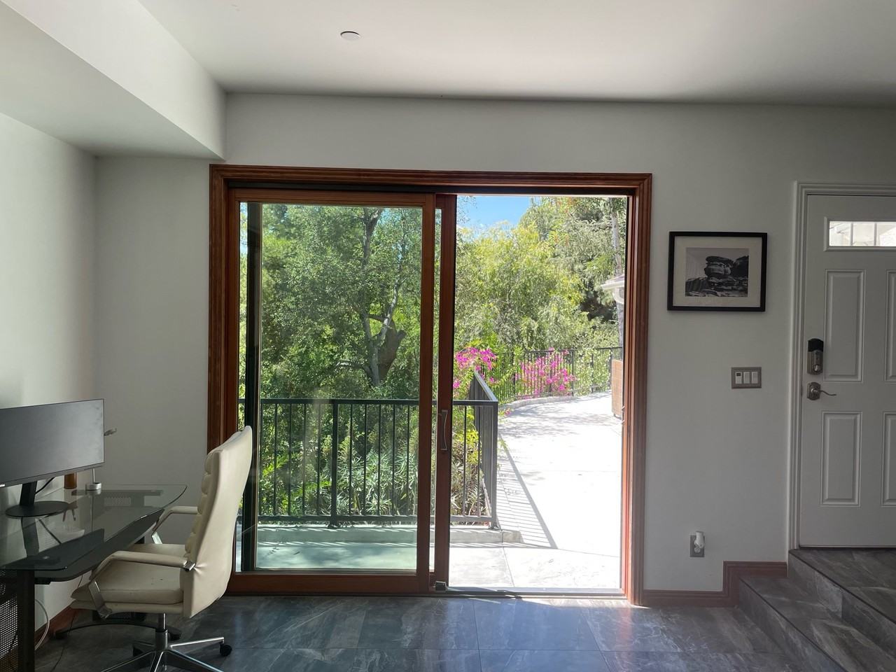526 Venado Vista Dr - Photo 6 of 12