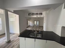 featured image of 6810 Enchanted Springs Dr