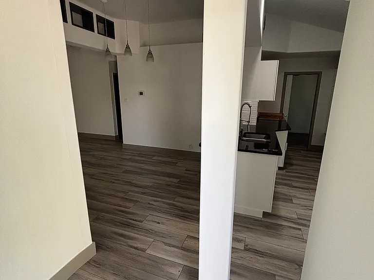 6810 Enchanted Springs Dr - Photo 2 of 6