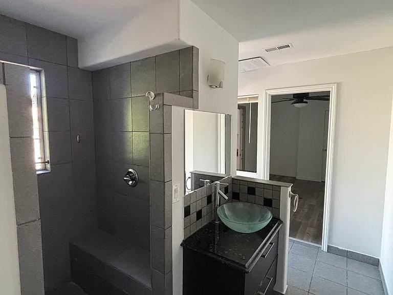 6810 Enchanted Springs Dr - Photo 3 of 6
