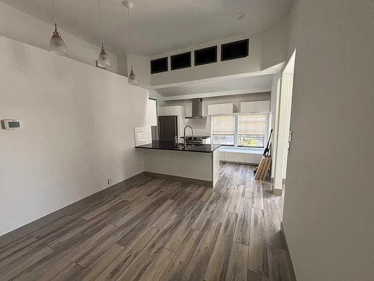 6810 Enchanted Springs Dr - Photo 4 of 6