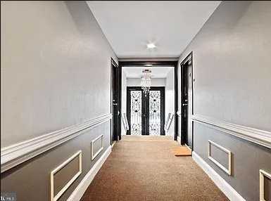 1438 Meridian Pl Nw #105 - Photo 2 of 13