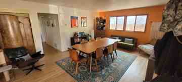 featured image of 2711 Colorado Ave