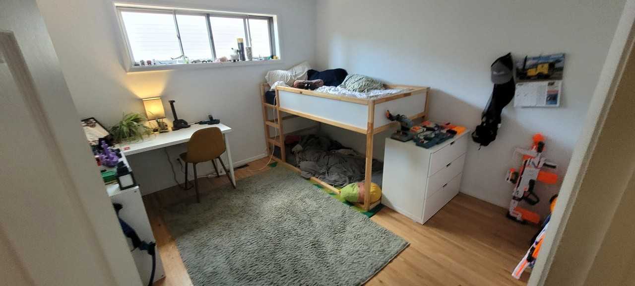 2711 Colorado Ave - Photo 6 of 11