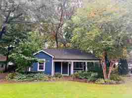 featured image of 2100 Knollwood St