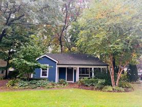 2100 Knollwood St - Photo 1 of 1