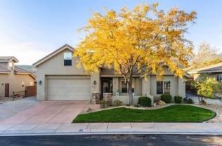 3336 W Palomar - Photo 1 of 1