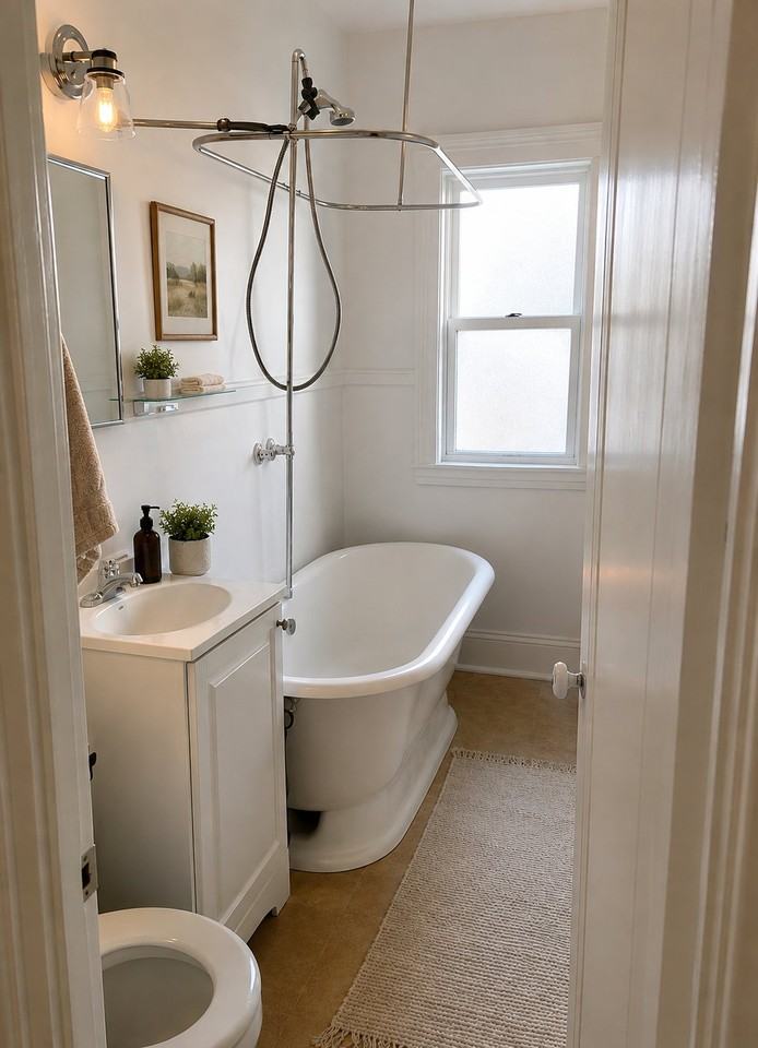 1769 Noble Rd #1769-1A - Photo 6 of 7