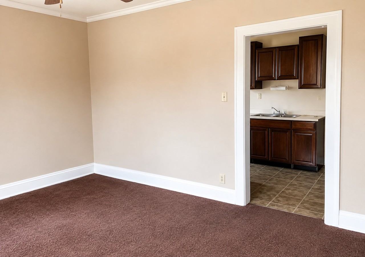 1769 Noble Rd #1769-1A - Photo 4 of 7