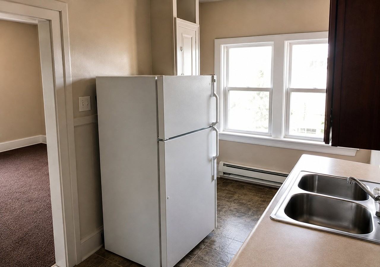 1769 Noble Rd #1769-1A - Photo 3 of 7