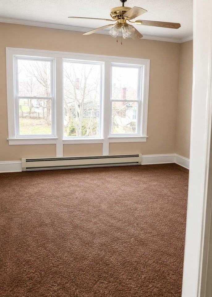 1769 Noble Rd #1769-1A - Photo 5 of 7
