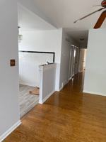 featured image of 9350 Hoff St #B