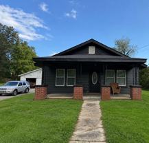 303 Cedar Grove Rd - Photo 1 of 1