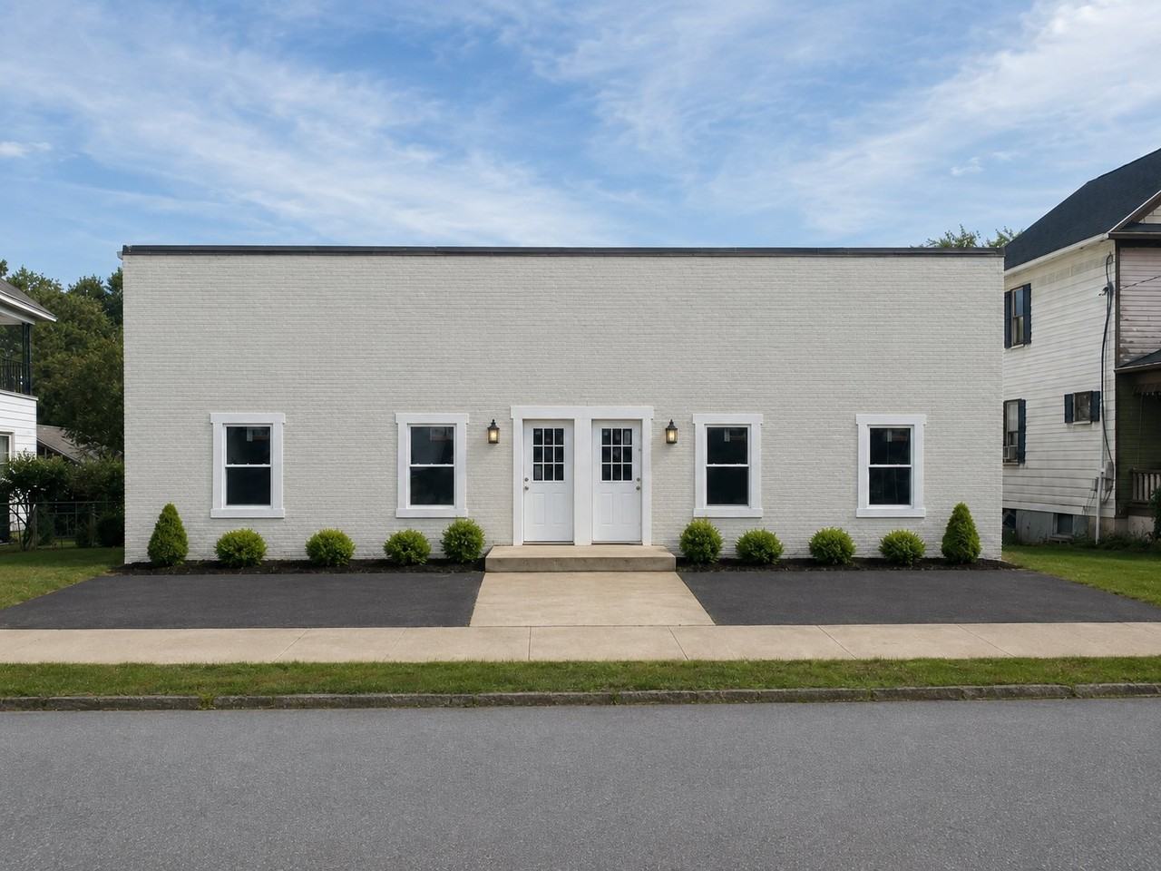 268 Main St #1 - Photo 2 of 6