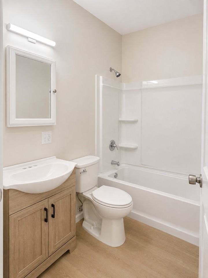 268 Main St #1 - Photo 4 of 6