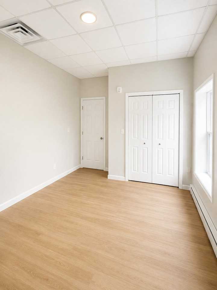 268 Main St #1 - Photo 6 of 6