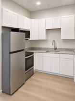 268 Main St #4 - Photo 1 of 1