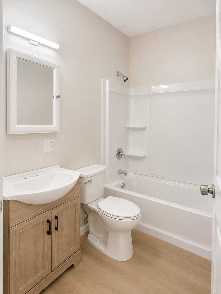 268 Main St #4 - Photo 4 of 4