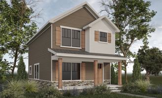 featured image of 511 Heard St