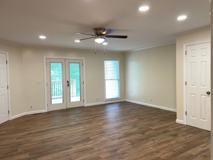 306 Leisure Ct - Photo 1 of 1
