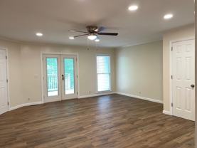 306 Leisure Ct - Photo 1 of 1