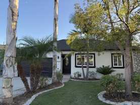 10838 Floral Dr - Photo 1 of 1