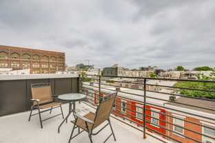 1322 S Mole St - Photo 1 of 1