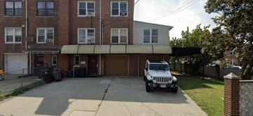 featured image of 134-06 Booth Memorial Ave #3