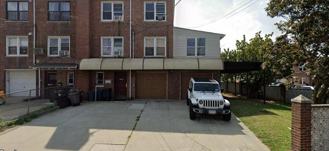 134-06 Booth Memorial Ave #3 - Photo 1 of 1