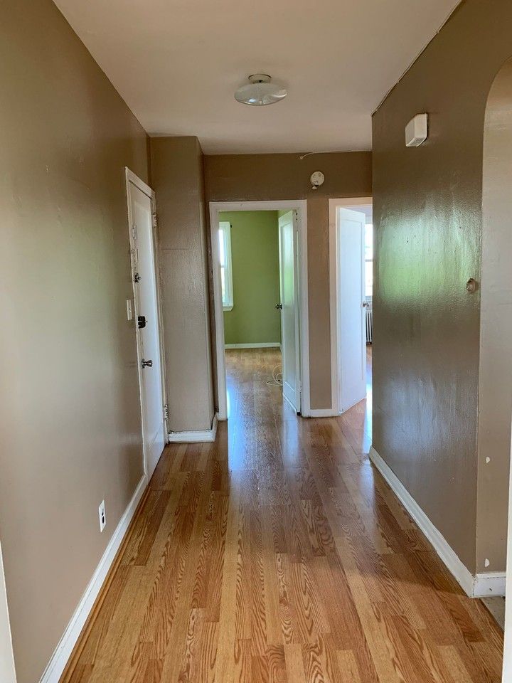 134-06 Booth Memorial Ave #3 - Photo 5 of 12