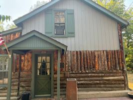 featured image of 2108 Walnut St