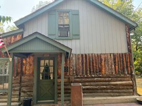2108 Walnut St - Photo 1 of 1