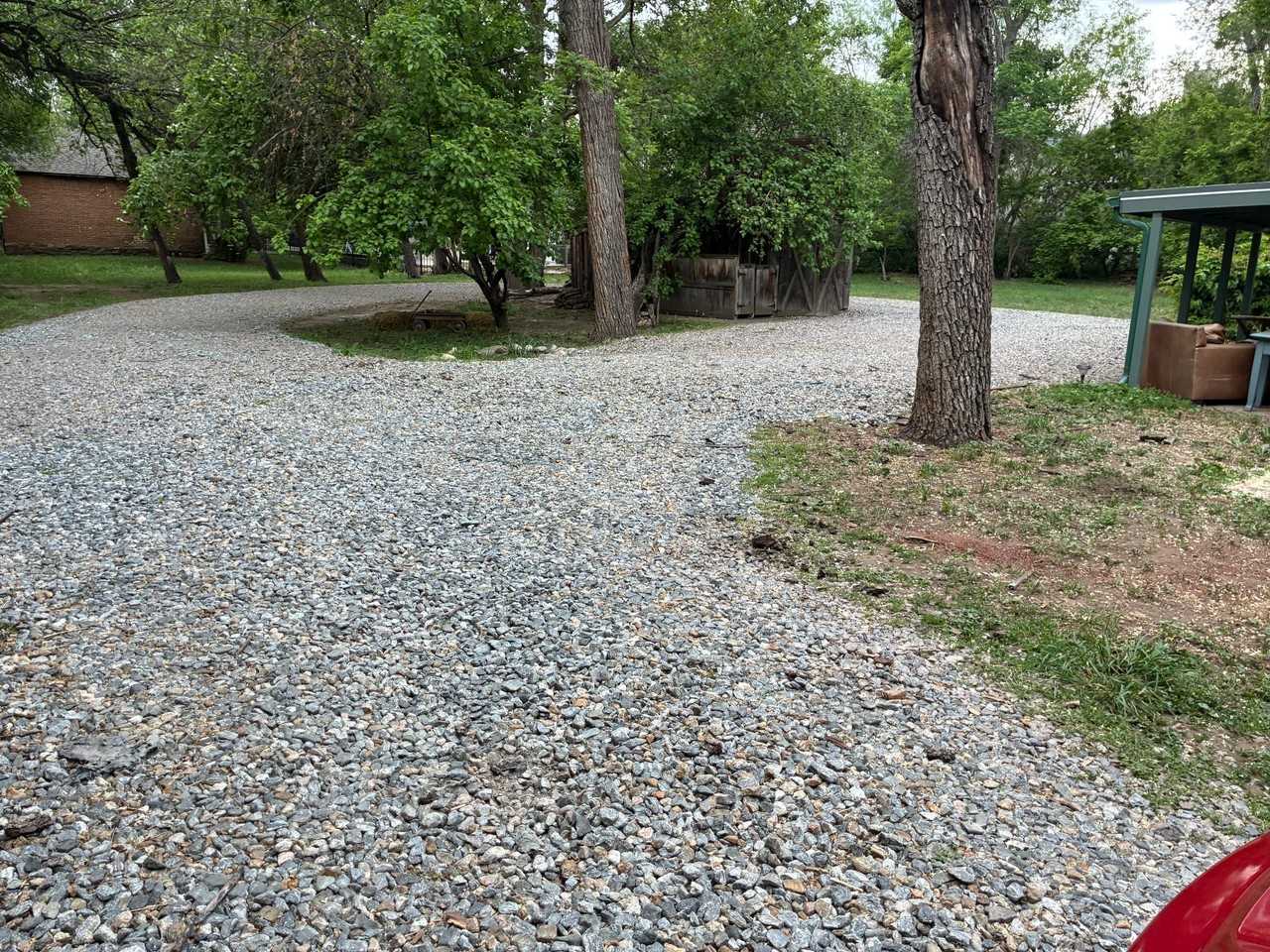 2108 Walnut St - Photo 5 of 7