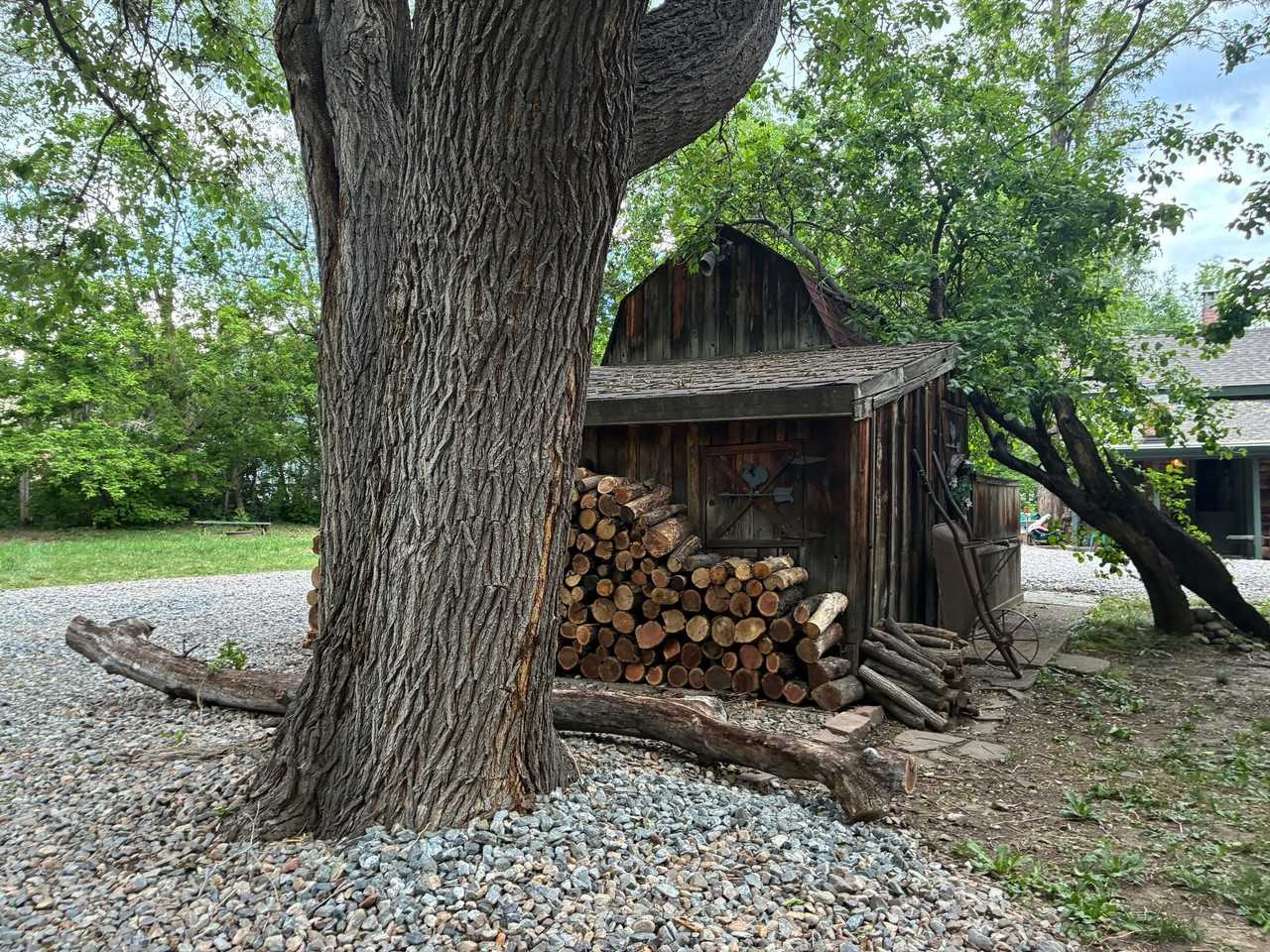 2108 Walnut St - Photo 6 of 7