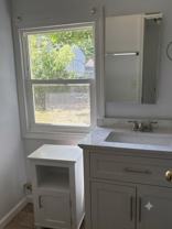 3707 Burchfield Dr - Photo 1 of 1
