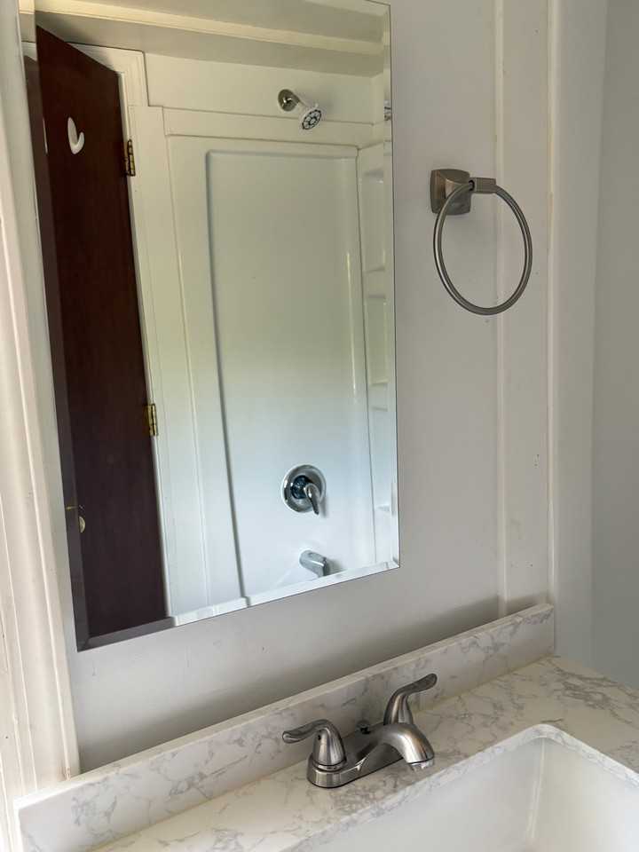 3707 Burchfield Dr - Photo 5 of 11