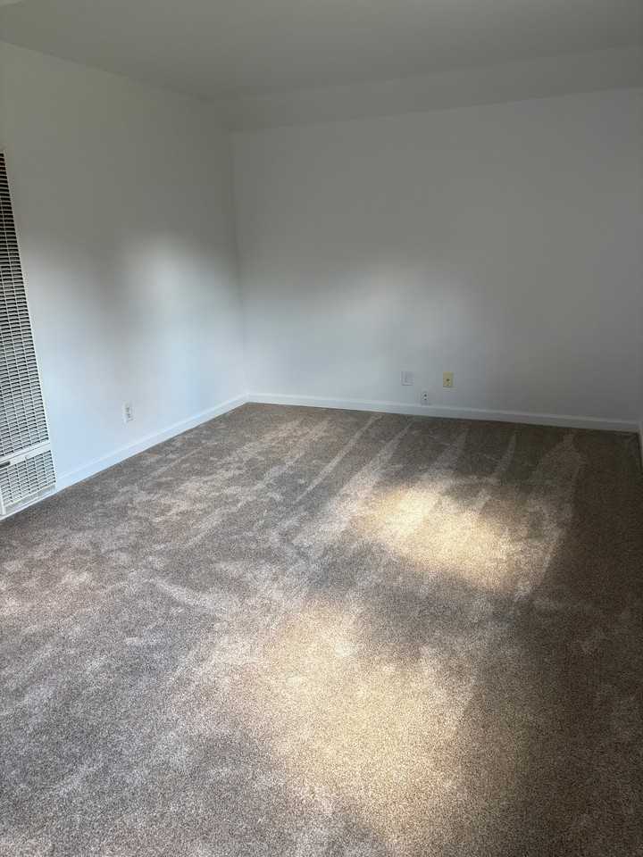 3707 Burchfield Dr - Photo 7 of 11