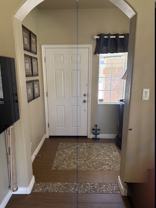 5912 S 35th Pl - Photo 1 of 1