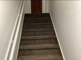 featured image of 517 1/2 Hill Ave