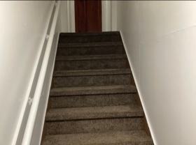 517 1/2 Hill Ave - Photo 1 of 1