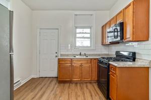 featured image of 4808 Franklin St Philadelphia Pa